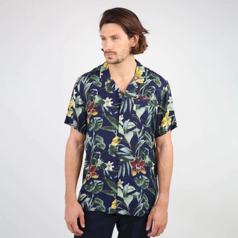 Coorea - Chemise homme