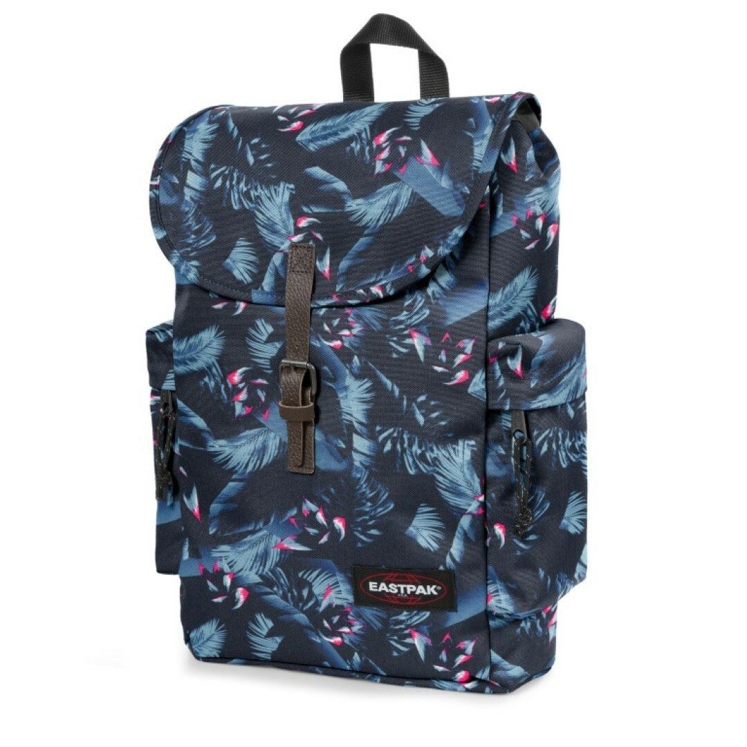 Eastpak Austin Brize Blue
