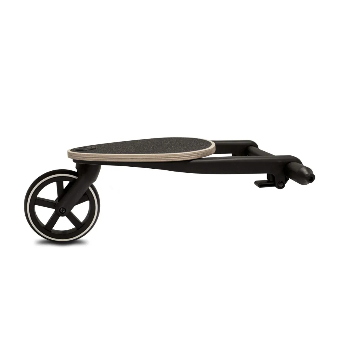 Cybex Planche pour Poussette Gazelle S