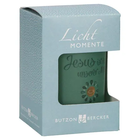 Butzon & Bercker Lichtmoment zur Erstkommunnion - Jesus ist in unserer Mitte