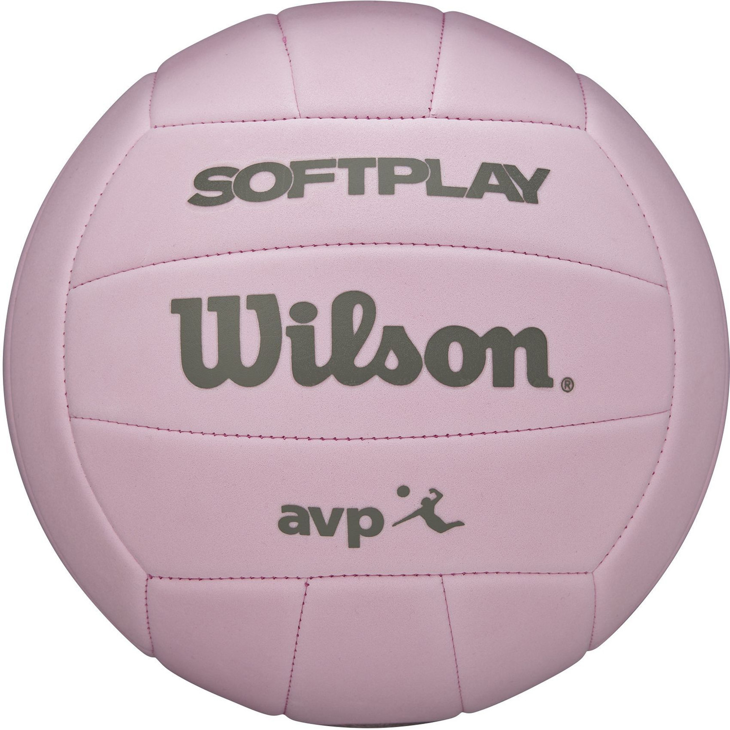 Wilson AVP Soft Play