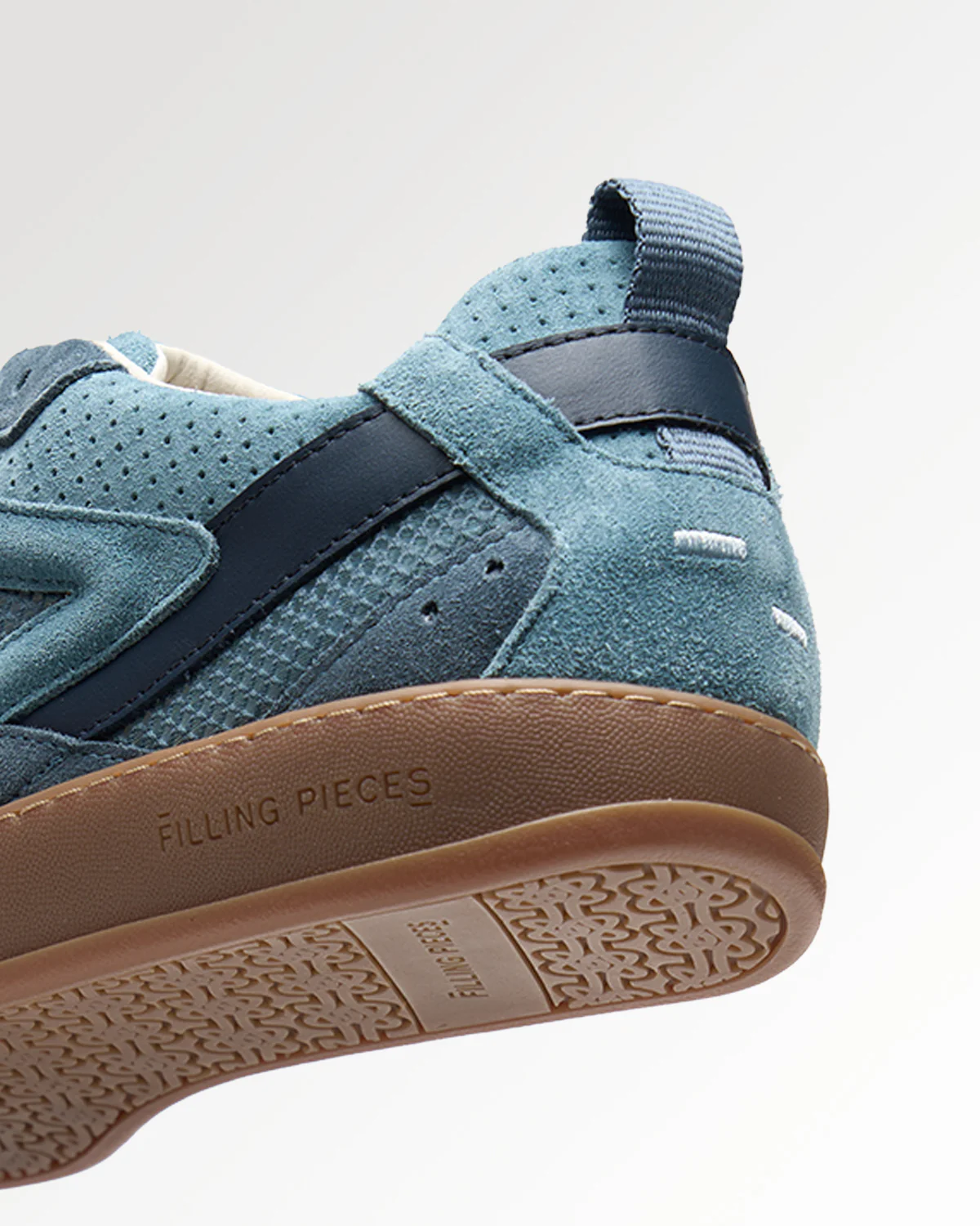 Prism Peak Navy
