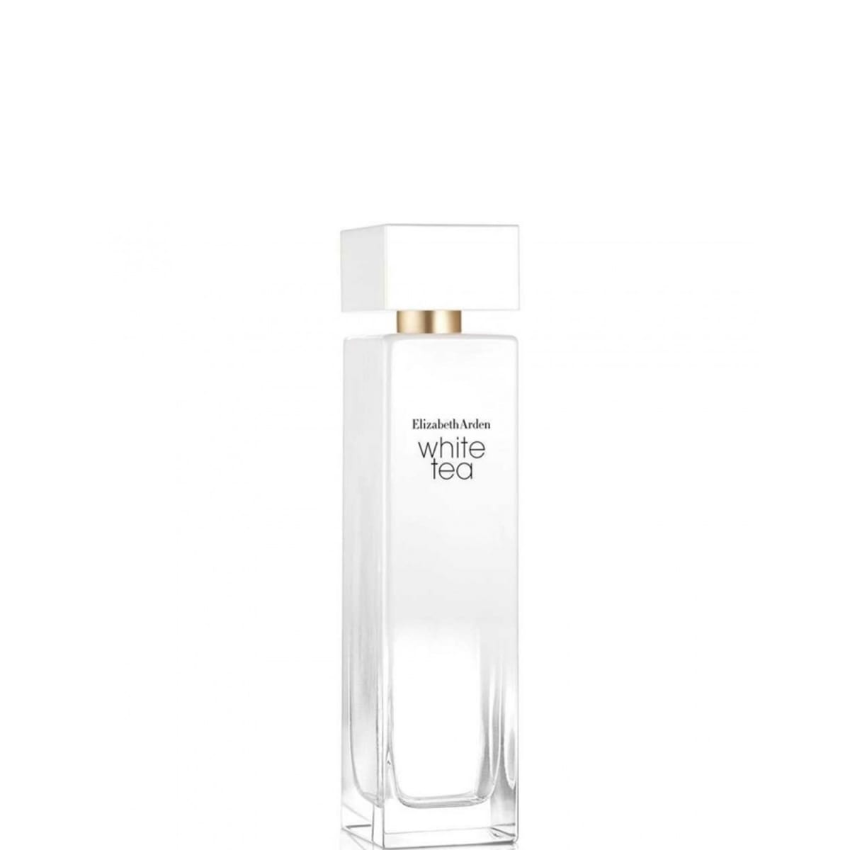 Elizabeth Arden White Tea Eau de Toilette