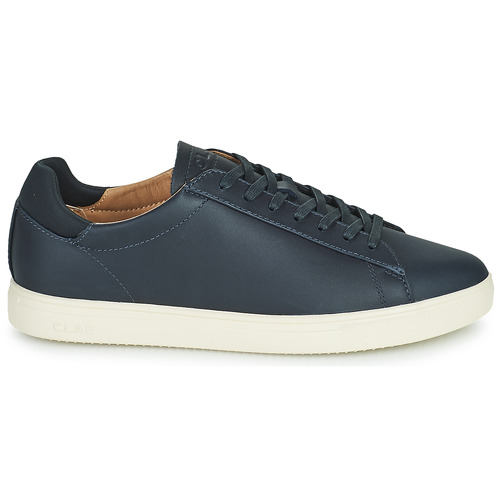 Clae - BRADLEY - Noir