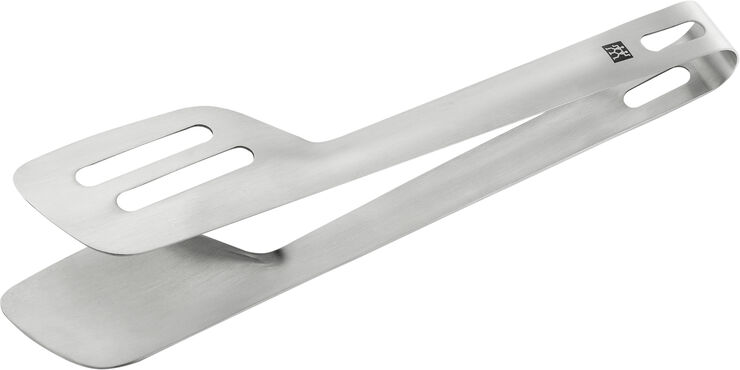 Zwilling Pro Universaltang 26 cm Sølv