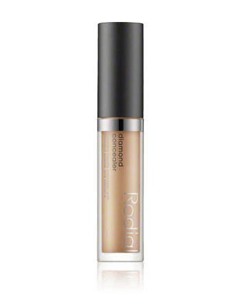 Rodial Diamond Concealer Shade 20 4ml