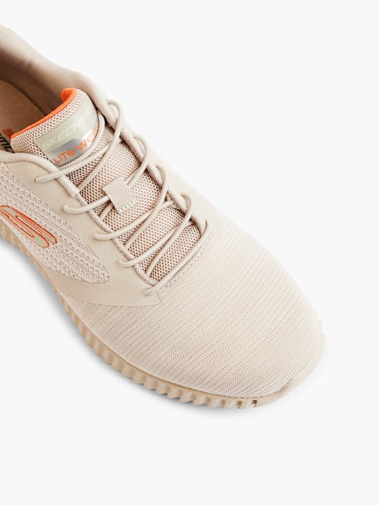 Skechers FLECTION 3.0 Sneaker