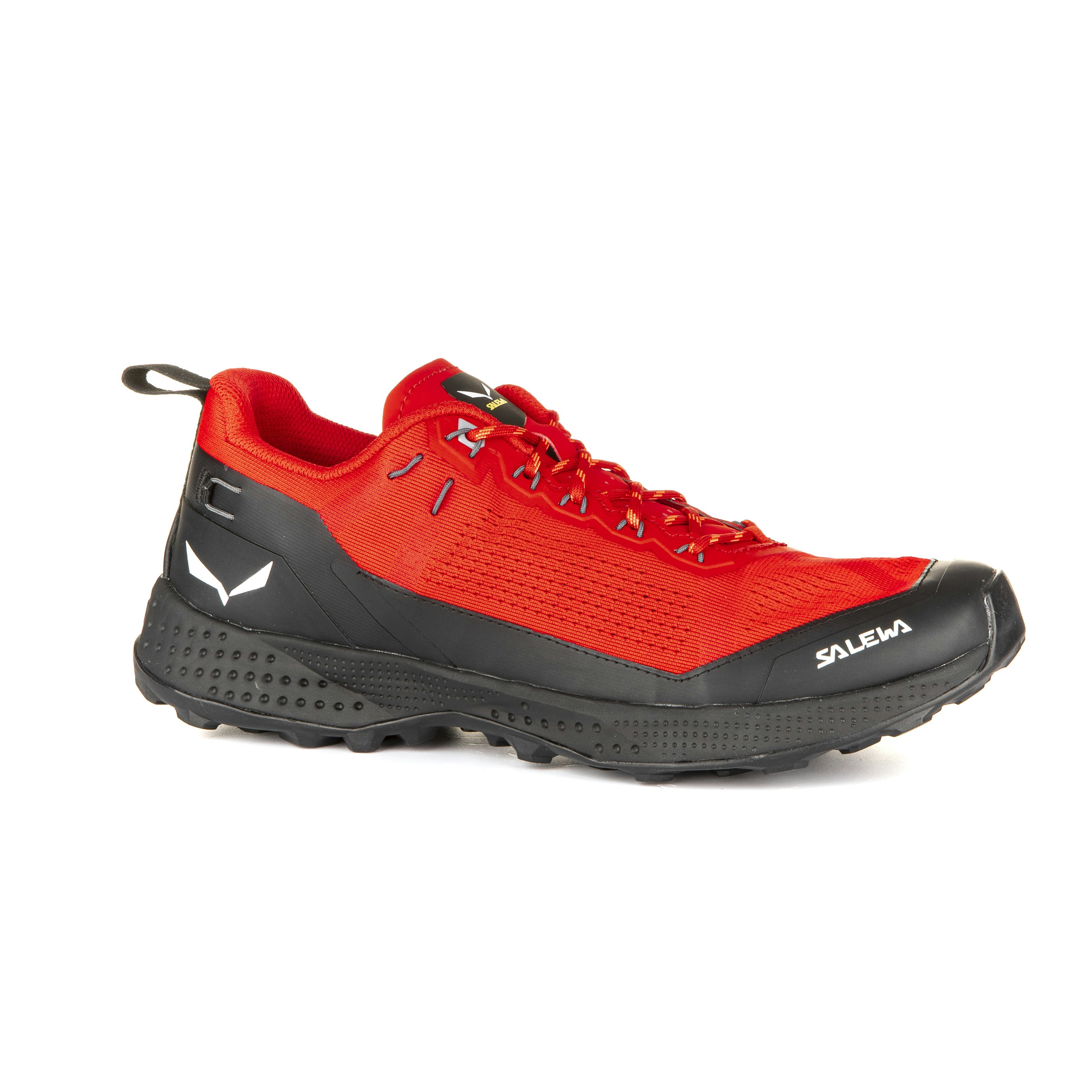 Pedroc Air Schuh Damen