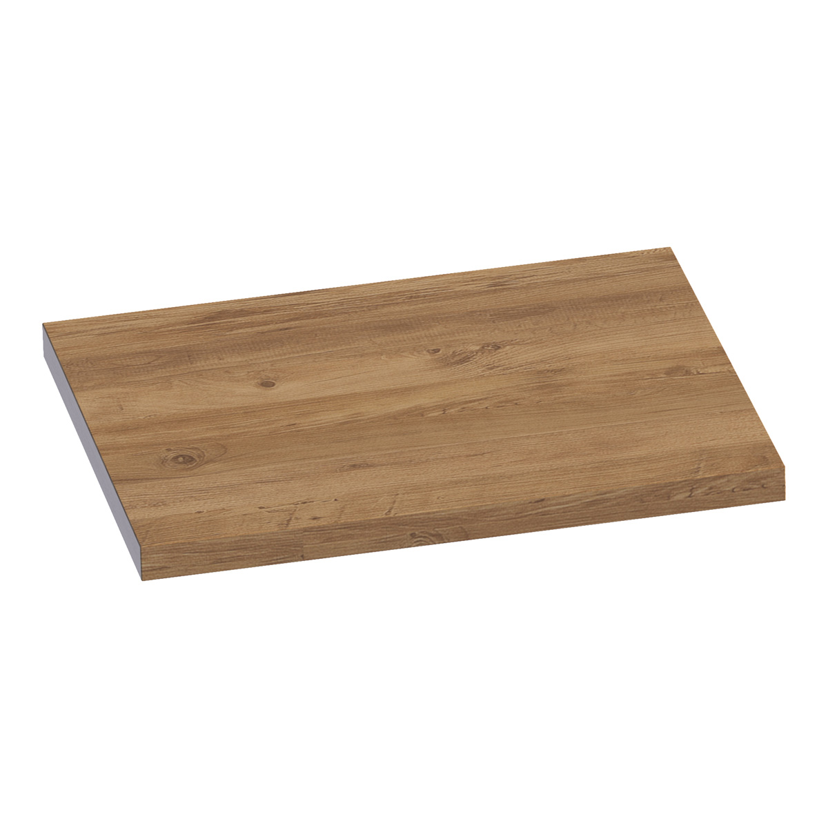 Brauer Ocean Medium toppaneel 60cm chateau