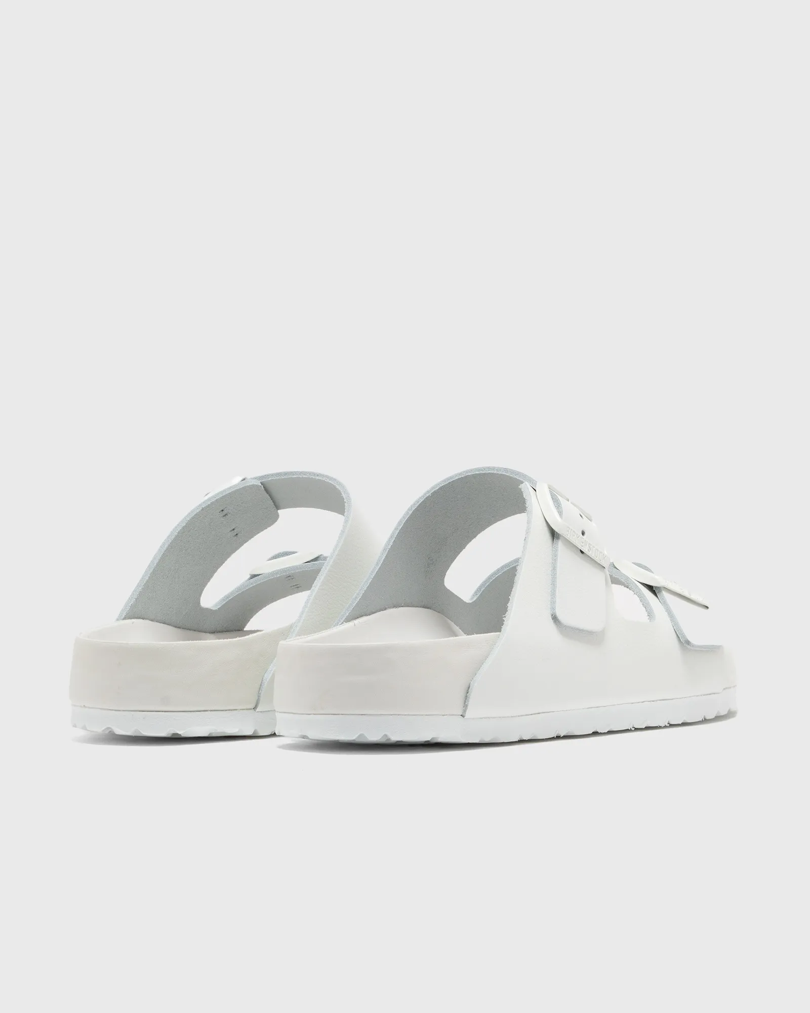 Birkenstock Arizona EXQ LE