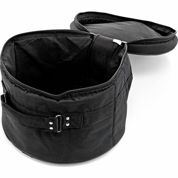 Millenium Tour Drum Bag Set Standard