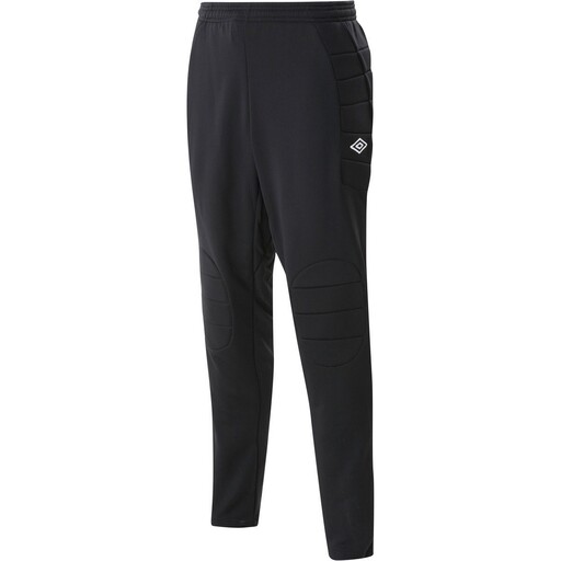 Calças de Portero Umbro