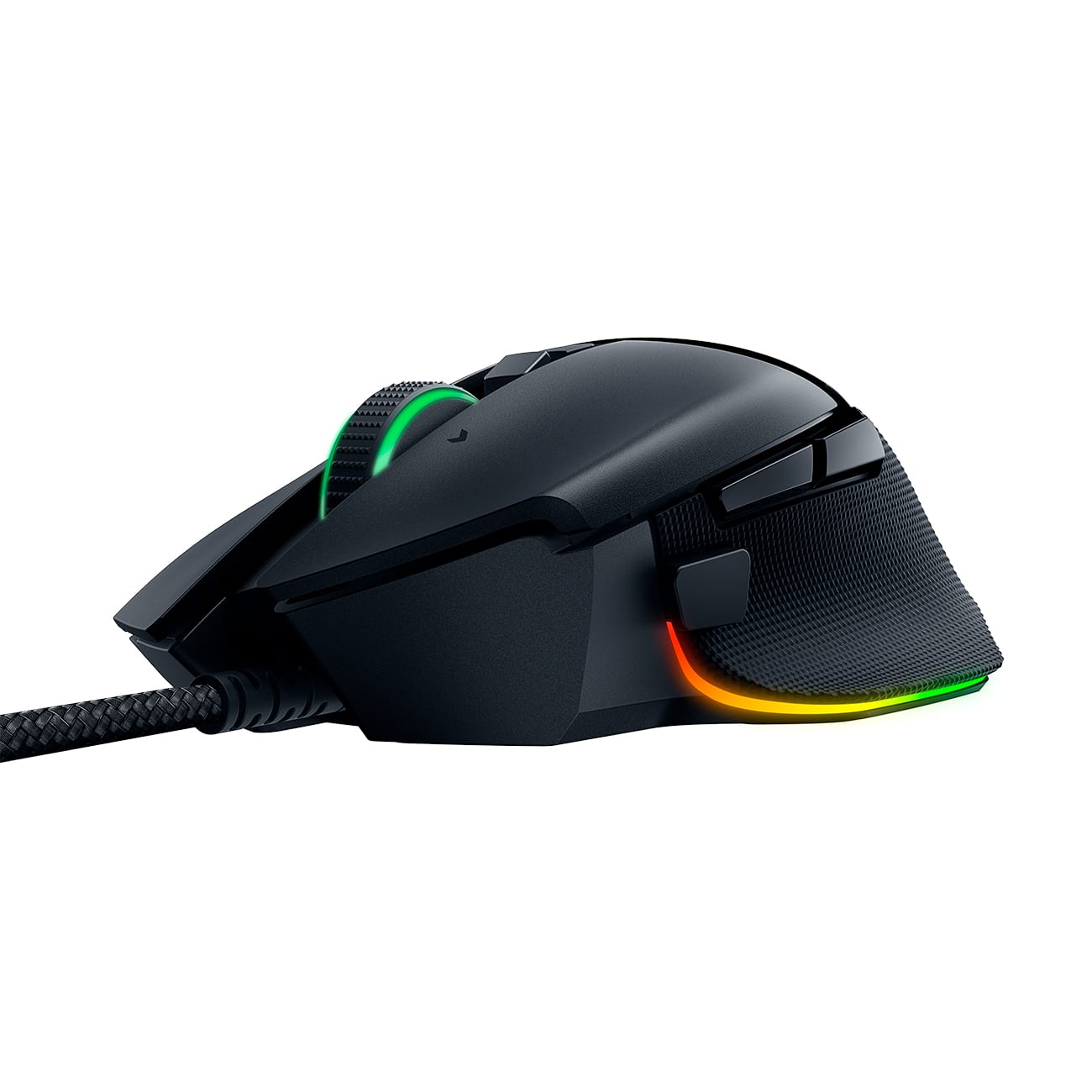 Razer Basilisk V3