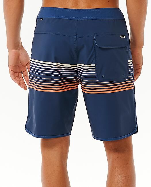 RIP CURL - BOARDSHORT MIRAGE SURF REVIVAL
