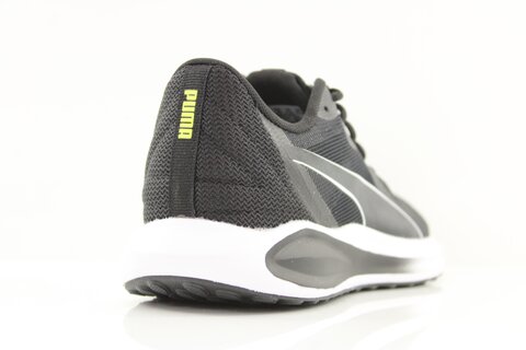 PUMA Sneaker