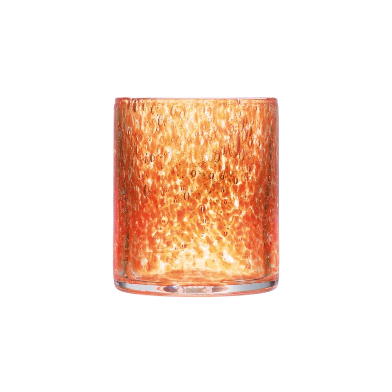 Lot de 6 Gobelets, CRAFT La Rochère