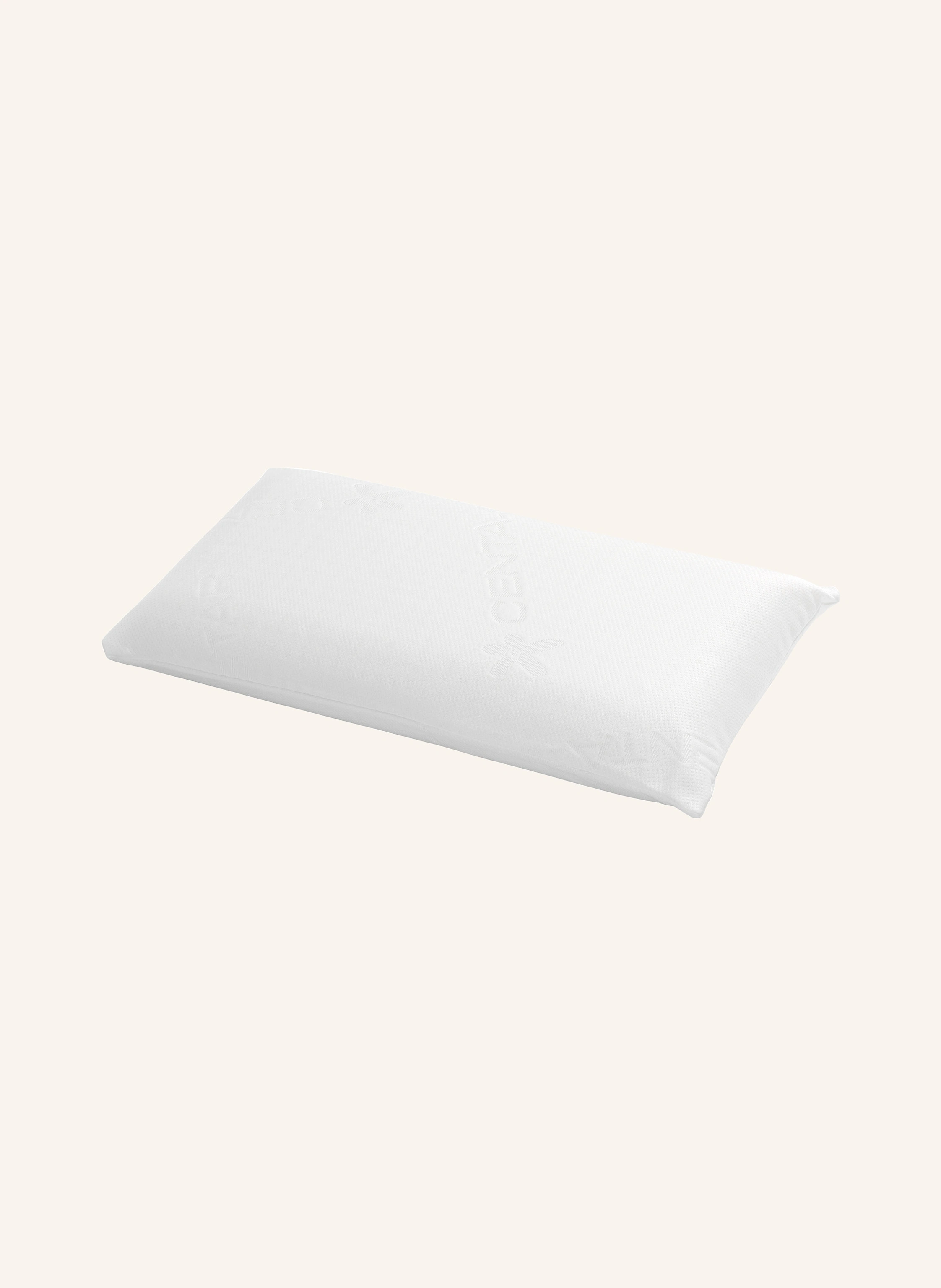 CENTA-STAR Nackenstützkissen Comfort supersoft
