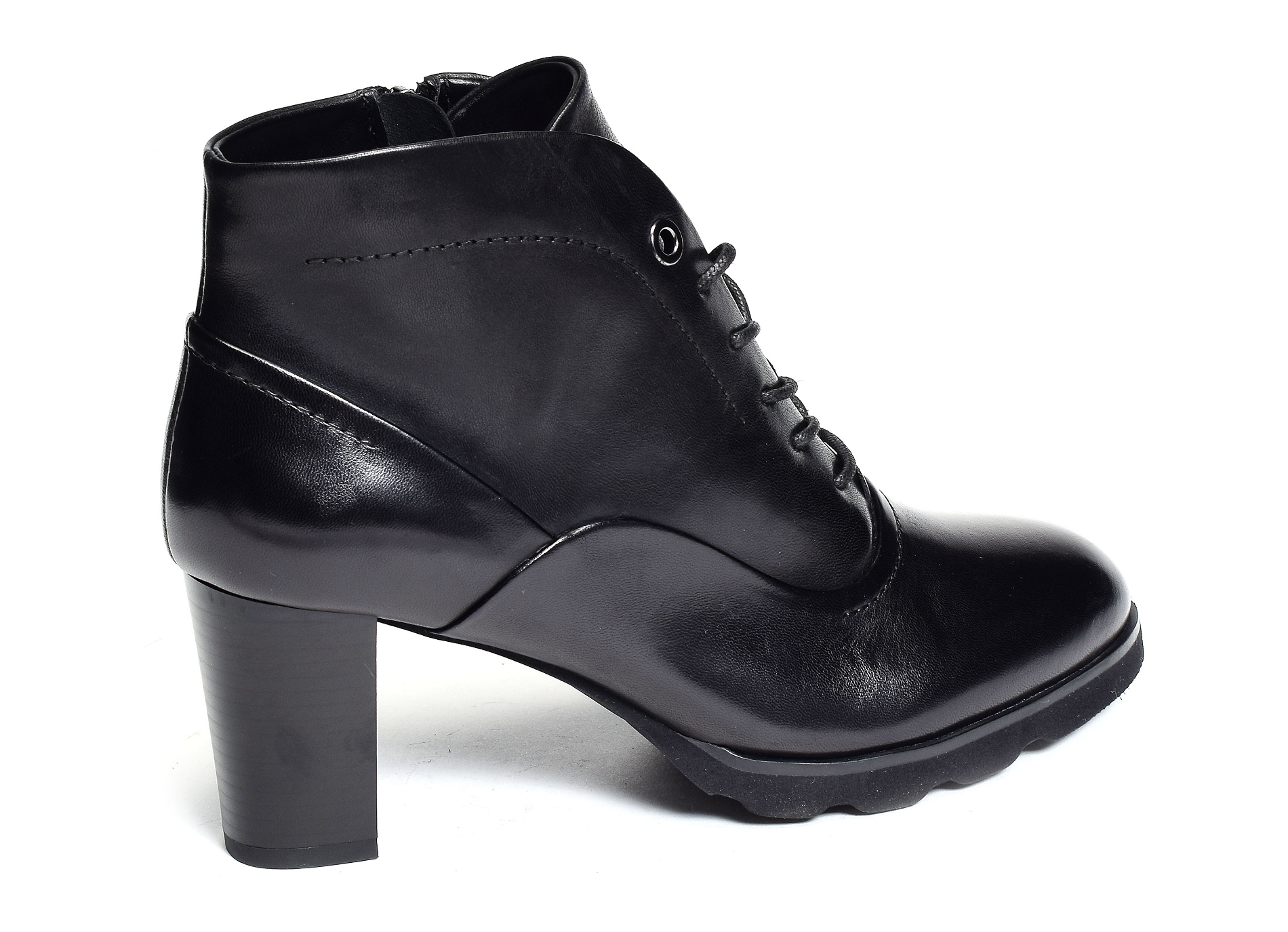 Patricia 81 noir