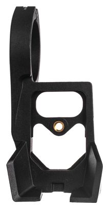 Support de Guidon Neatt Along OP pour Écran Bosch Kiox Noir