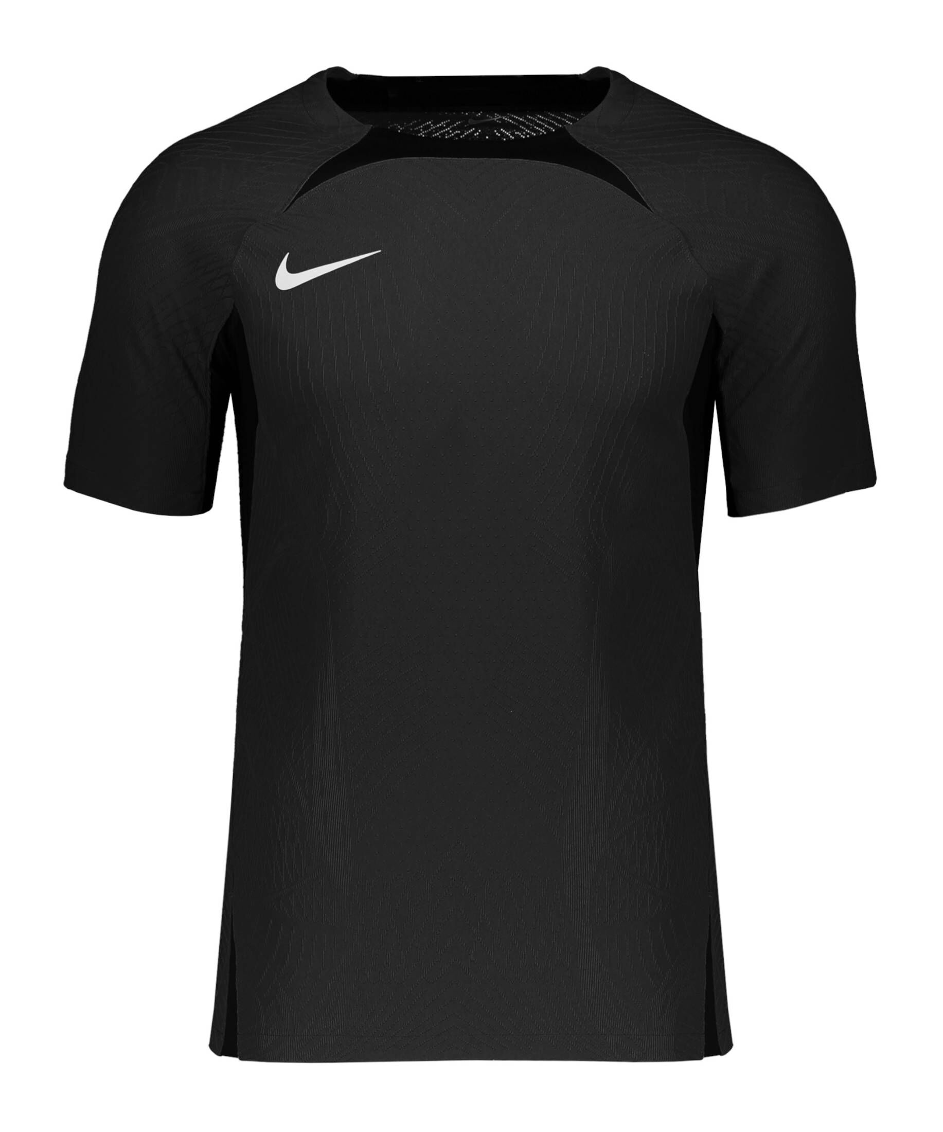 Nike| Herren Fußball - Teamsport Textil - Trikots Vaporknit IV ADV Trikot