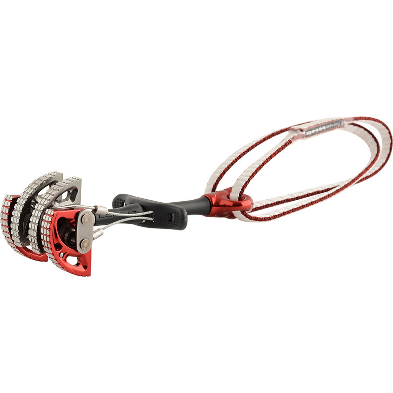 DMM Dragon 2 Cam Friend Set 2,3,4