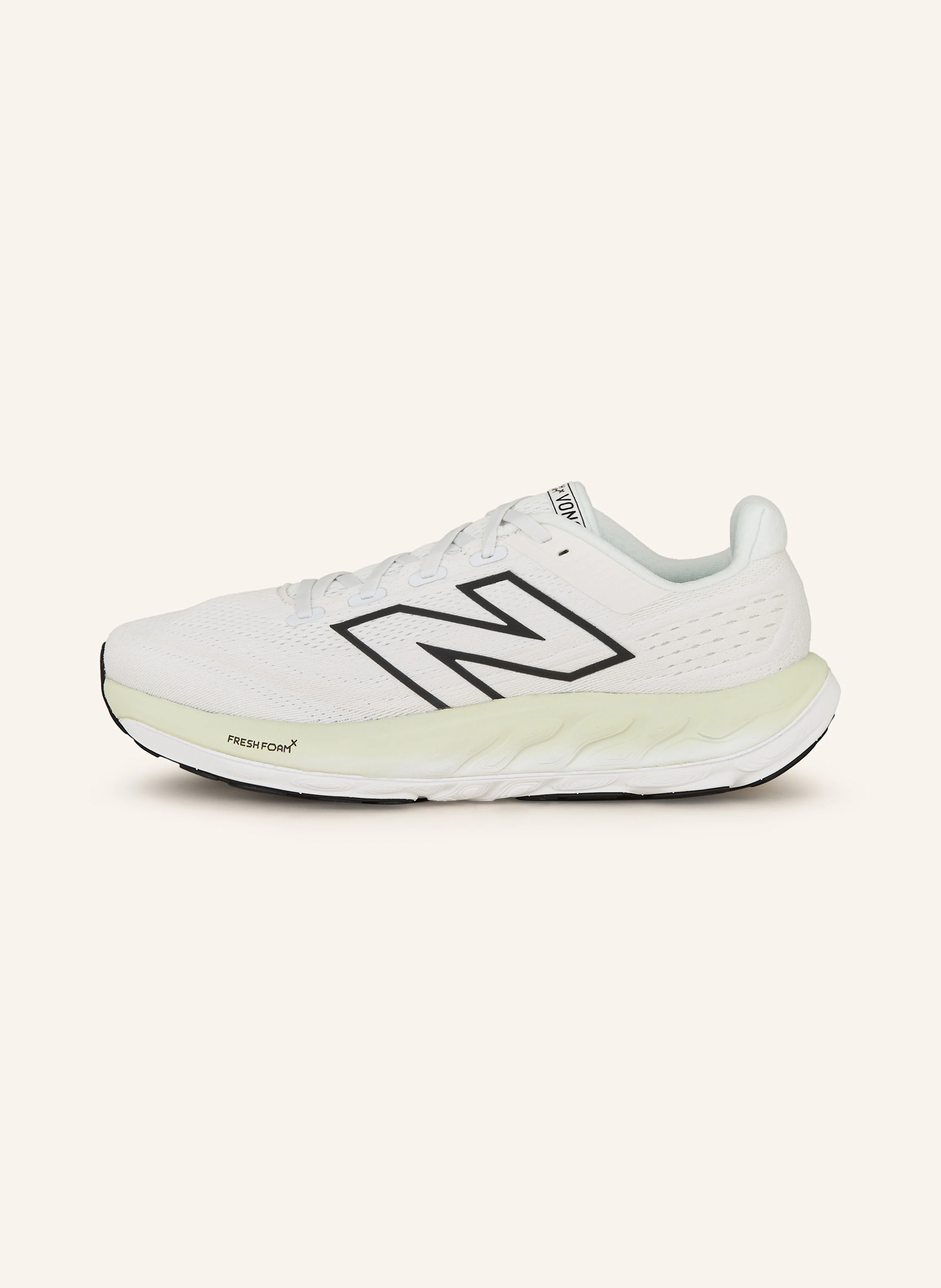 new balance Laufschuhe VONGO V6