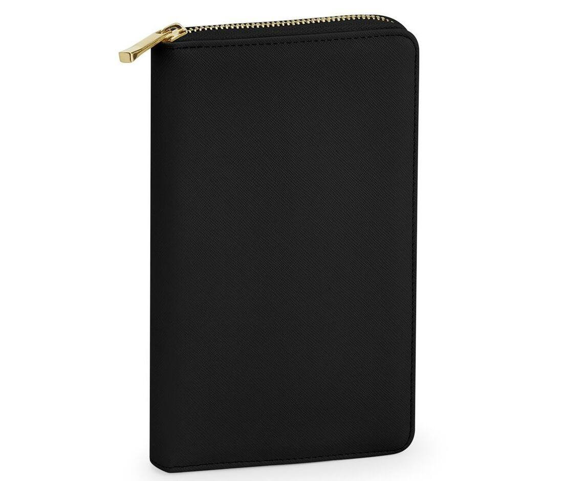 BAG BASE BG757 - Pochette pour bijoux