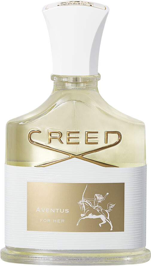 CREED Aventus For Her Eau de Parfum