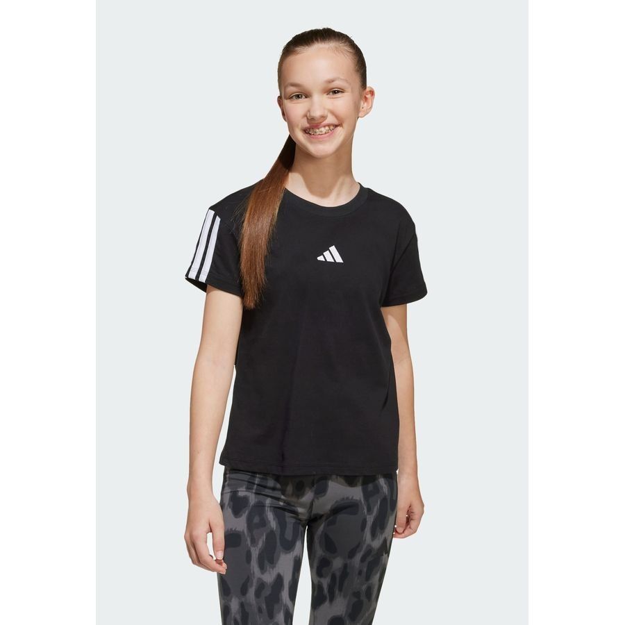 Adidas T-shirt Essentials Enfants
