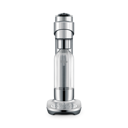 Sage InFizz Fusion Kulsyremaskine
