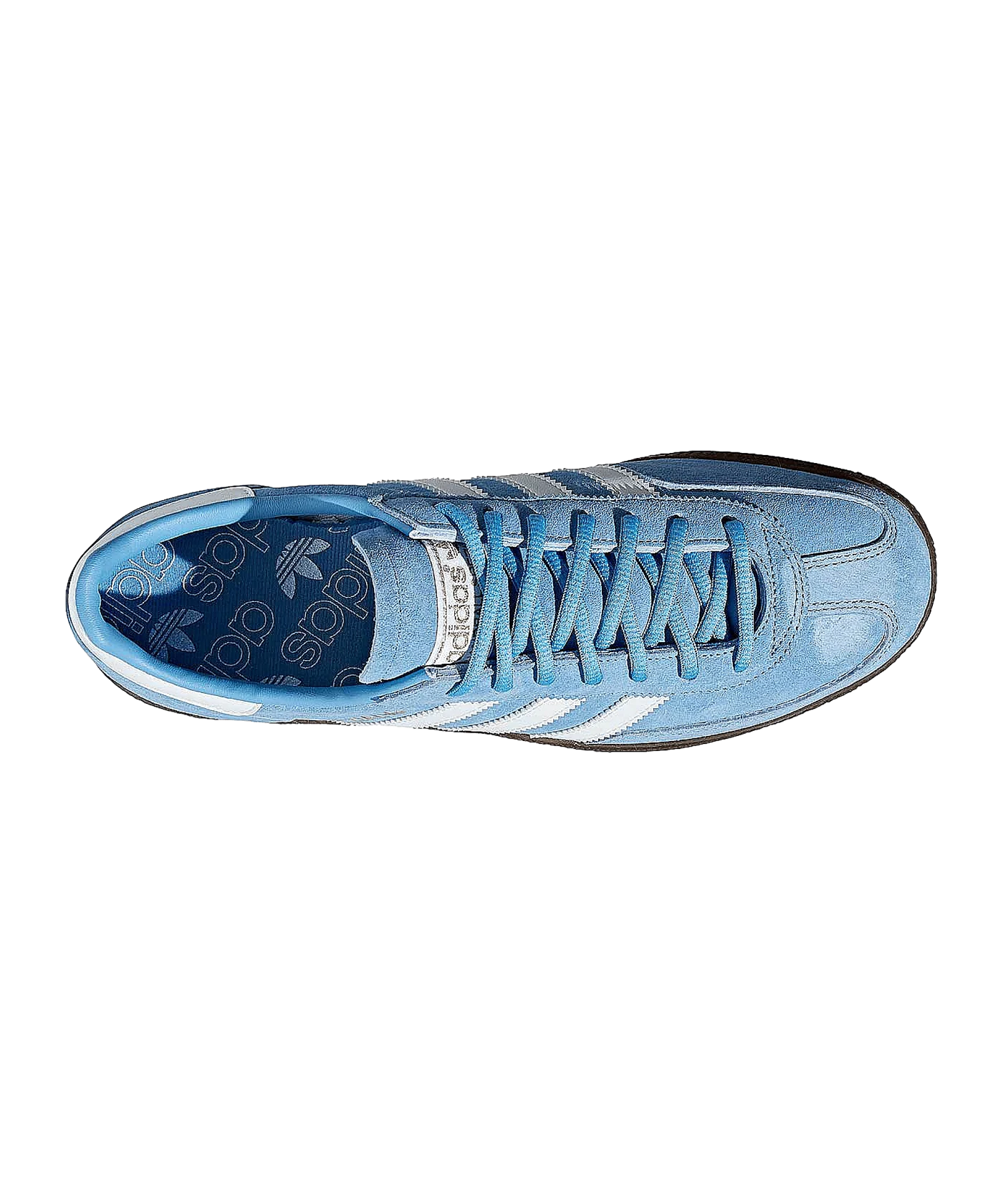 adidas Originals Handball Spezial Blau