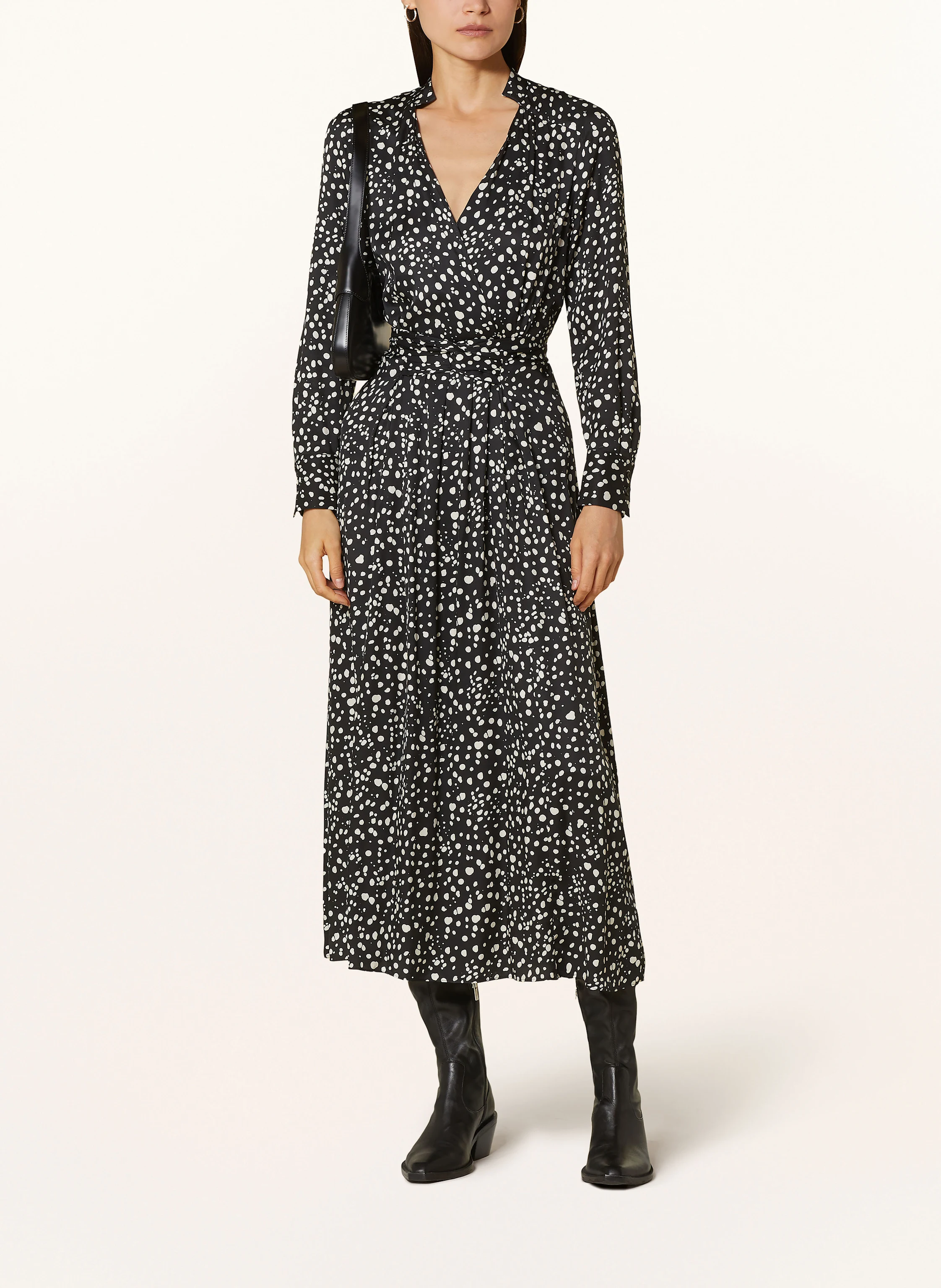 RIANI Kleid