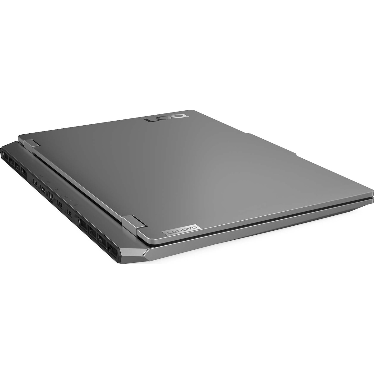 Lenovo LOQ 15IAX9 i5-12HX/24/512/4050 15,6