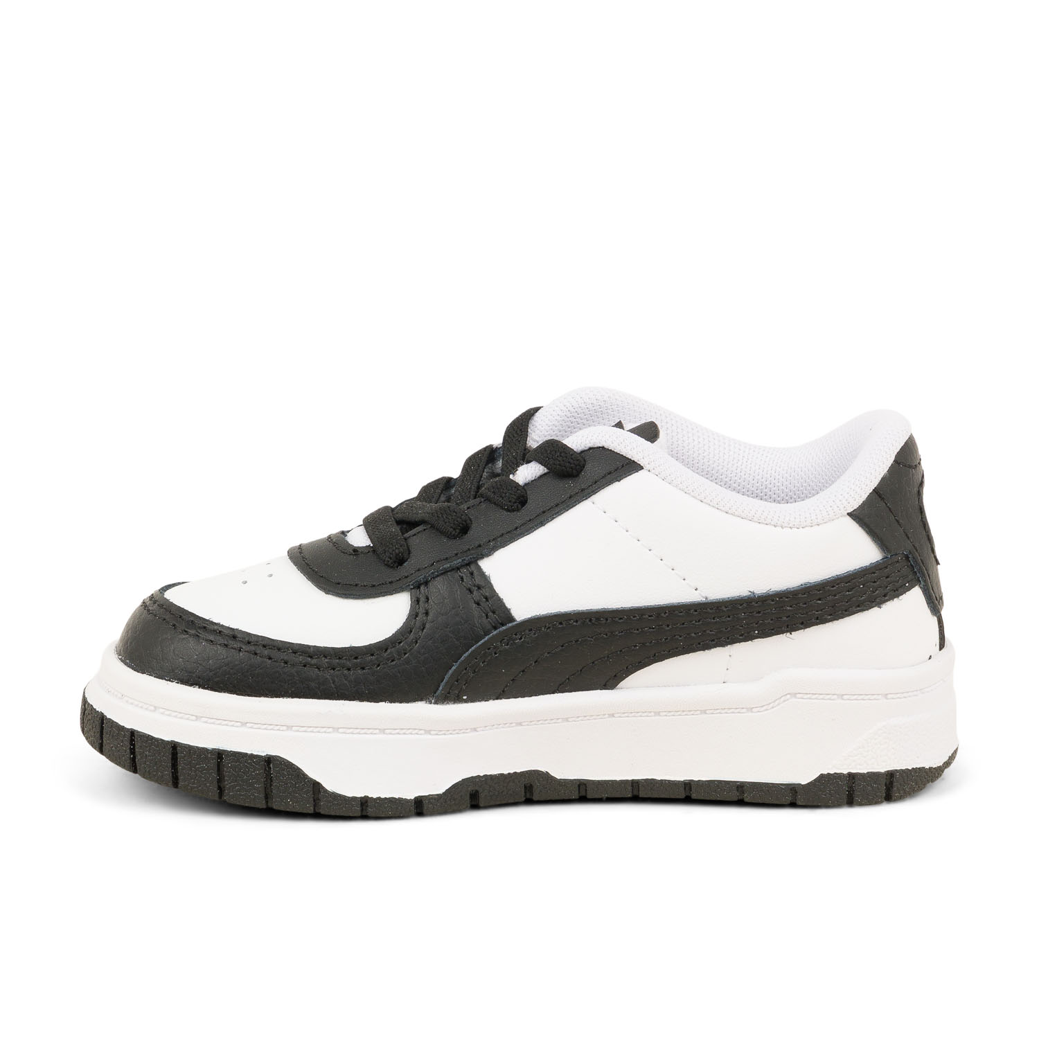 Baskets fille, garçon PUMA CALI DREAM LTH