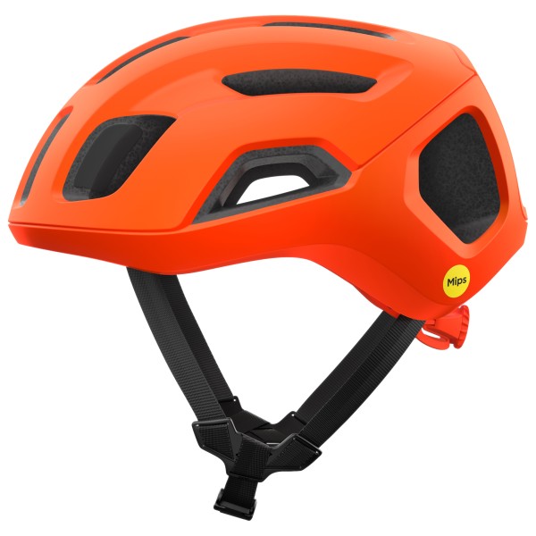 POC - Ventral Air Mips - Casque de cyclisme