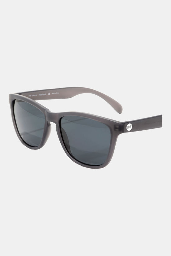 SUNSKI SUNSKI Headland Grey Black Zonnebril
