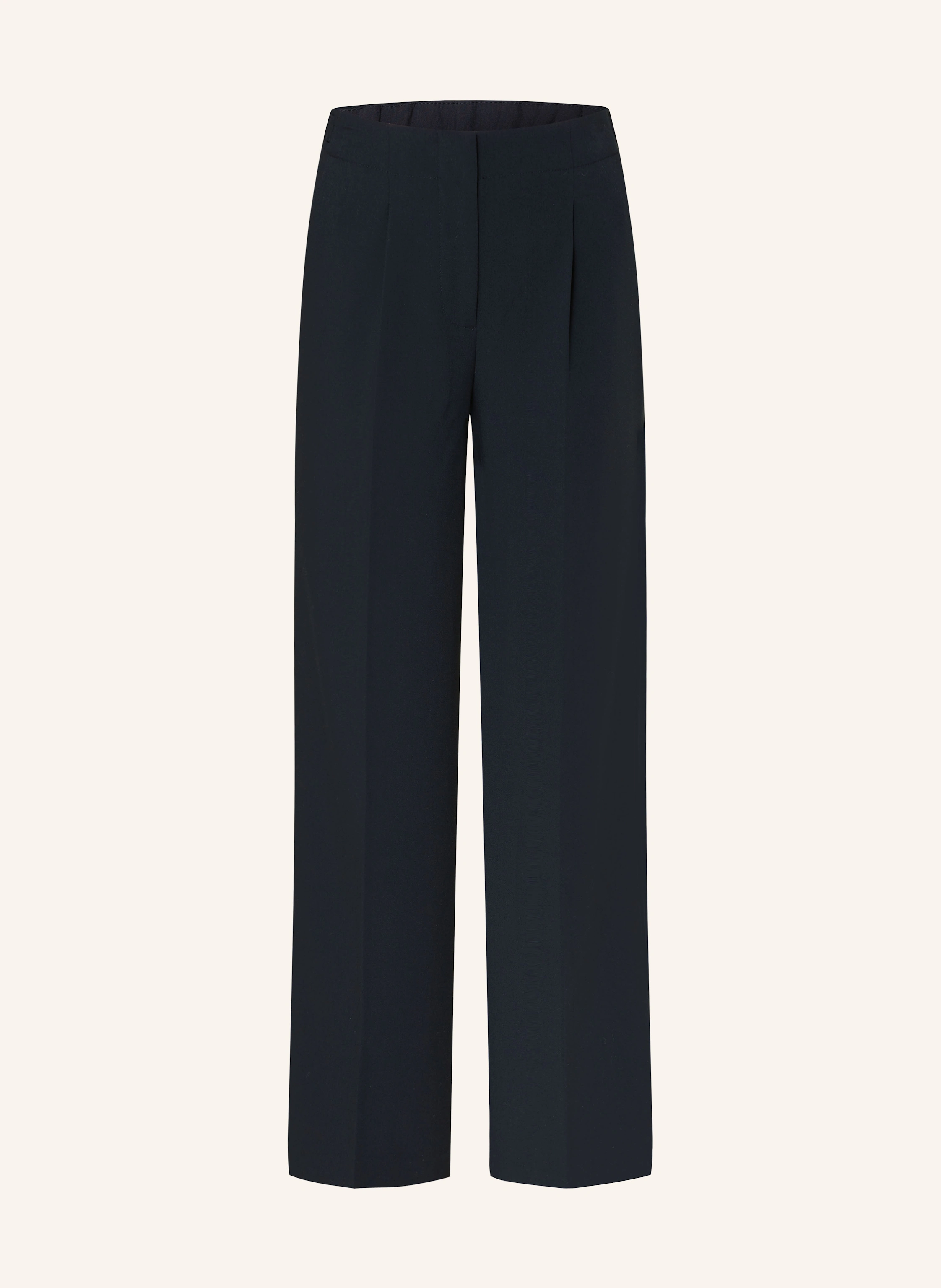 OPUS Marlenehose MAIGA