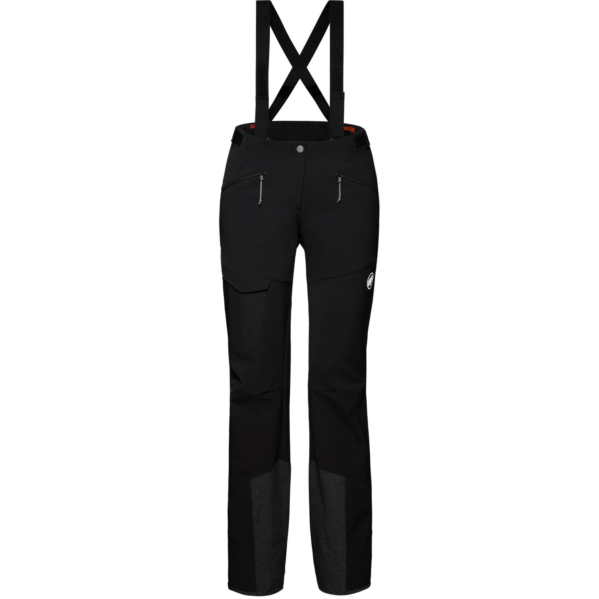 MammutTaiss Pro SO Pants W