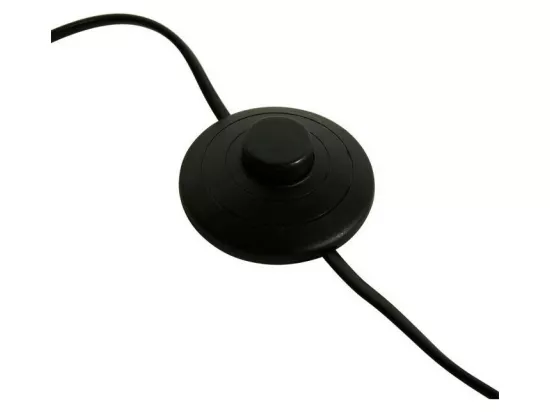 Lampadaire Trépied Hanoï - Ostaria