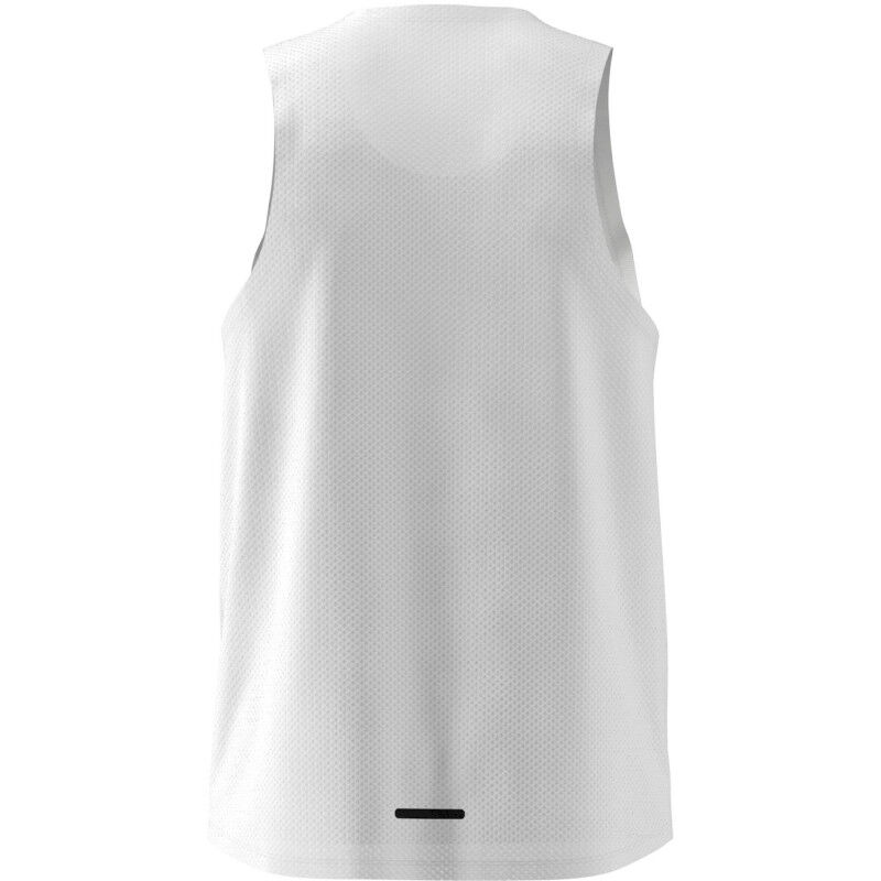 Terrex Xperior Singlet - Débardeur homme