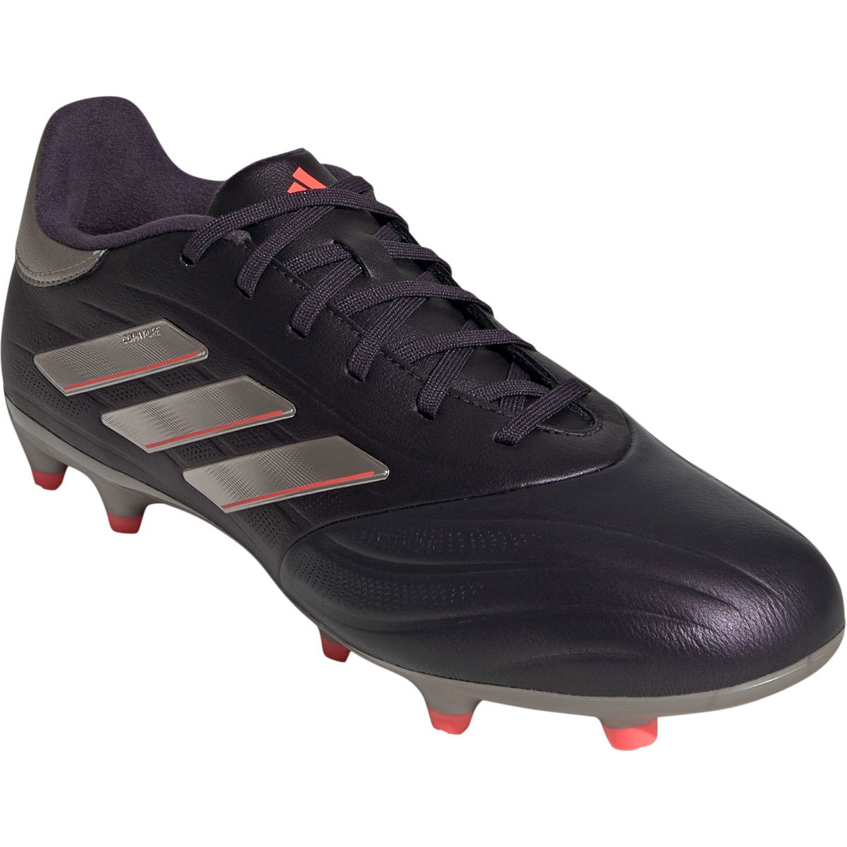 adidas Copa Pure 2 League FG Fodboldstøvler