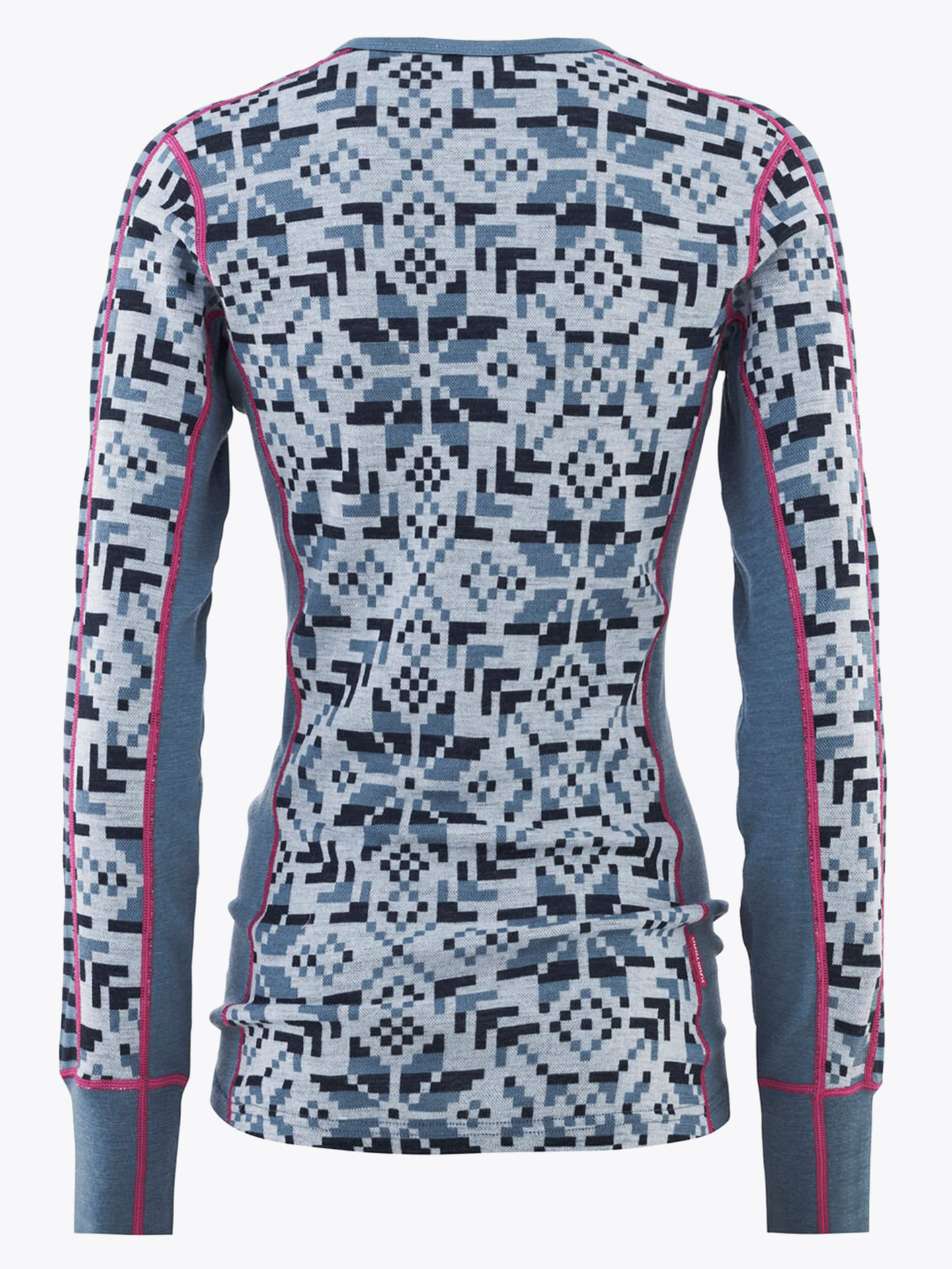 Else Long Sleeve