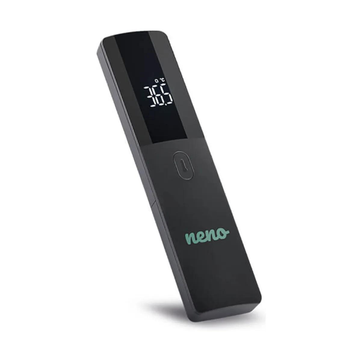 NENO Termometer Medic T02