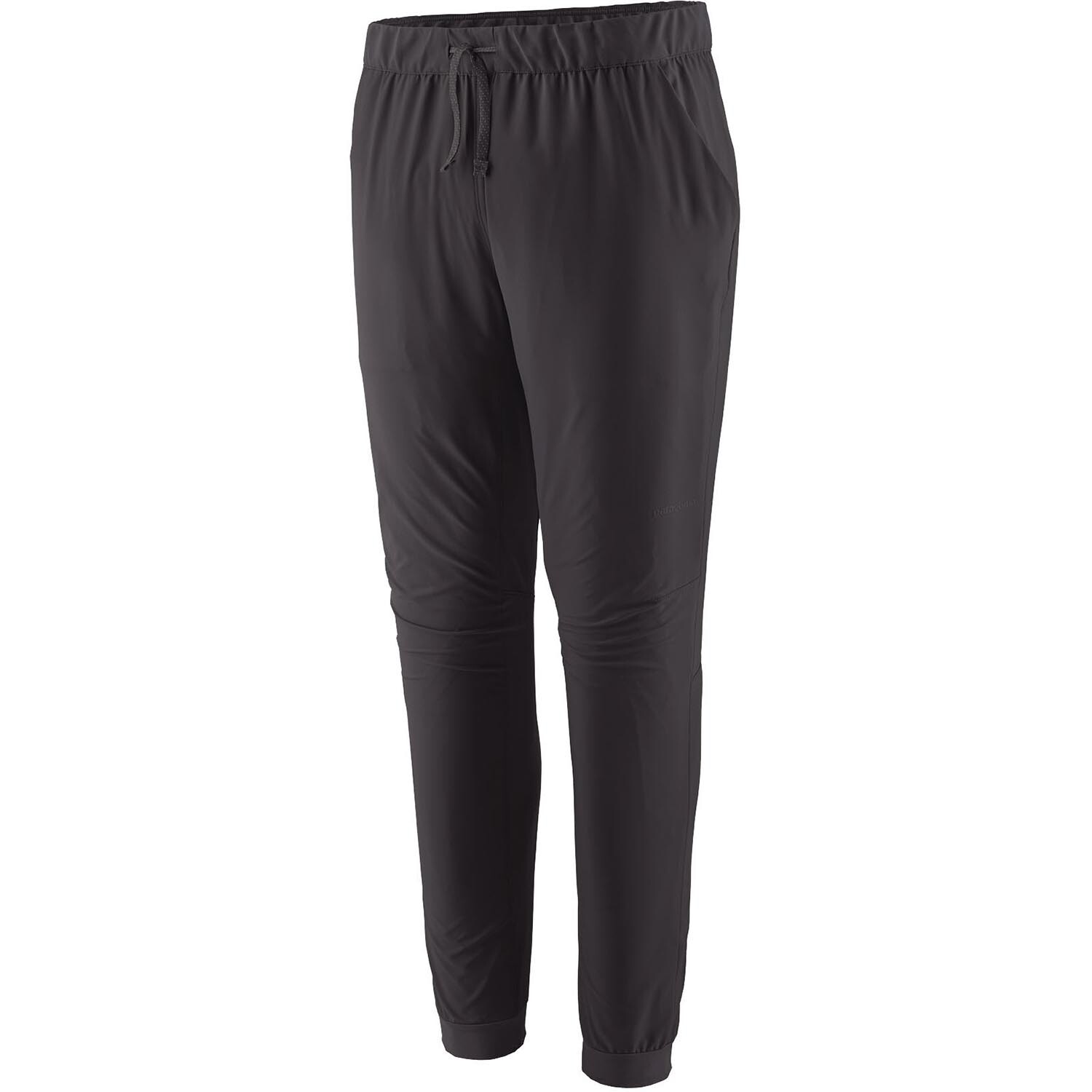 Patagonia Mens Terrebonne Joggers