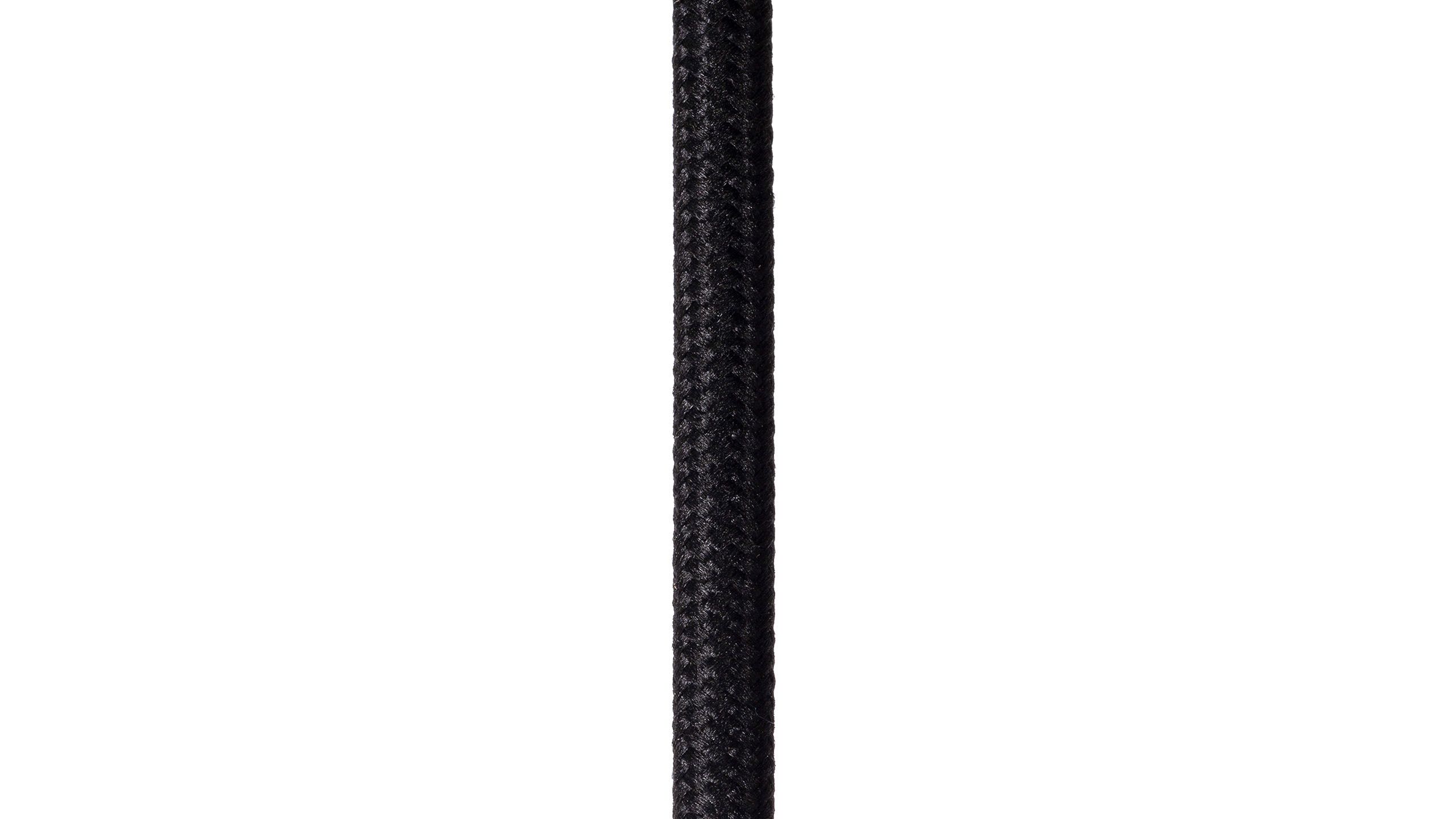 Hanglamp Tusse B30 x D30 cm