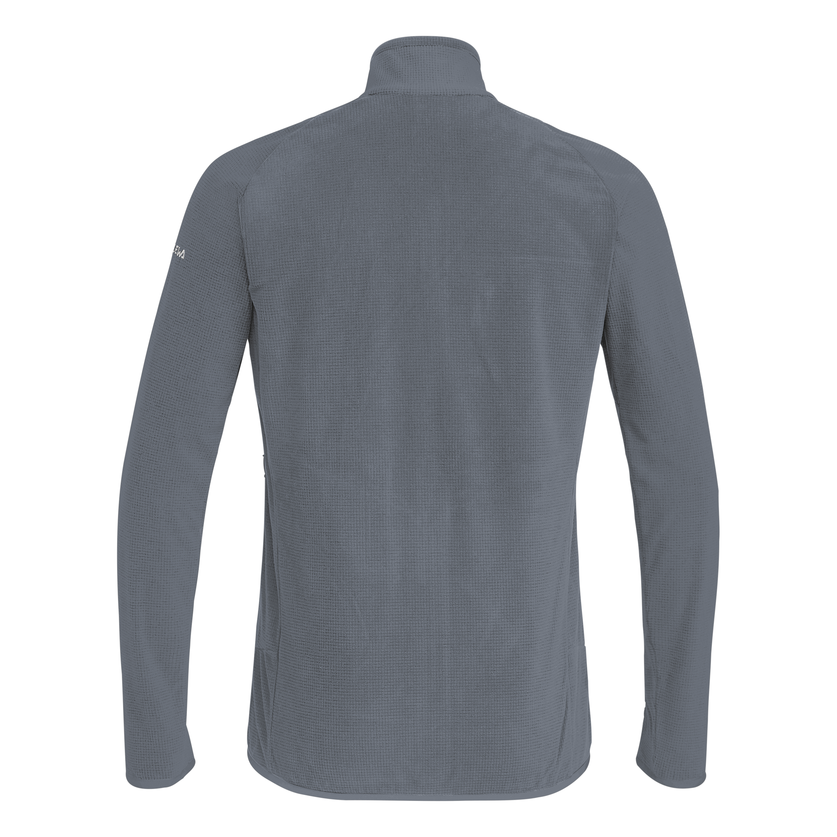 Drava 2 Polarlite Jacke Herren