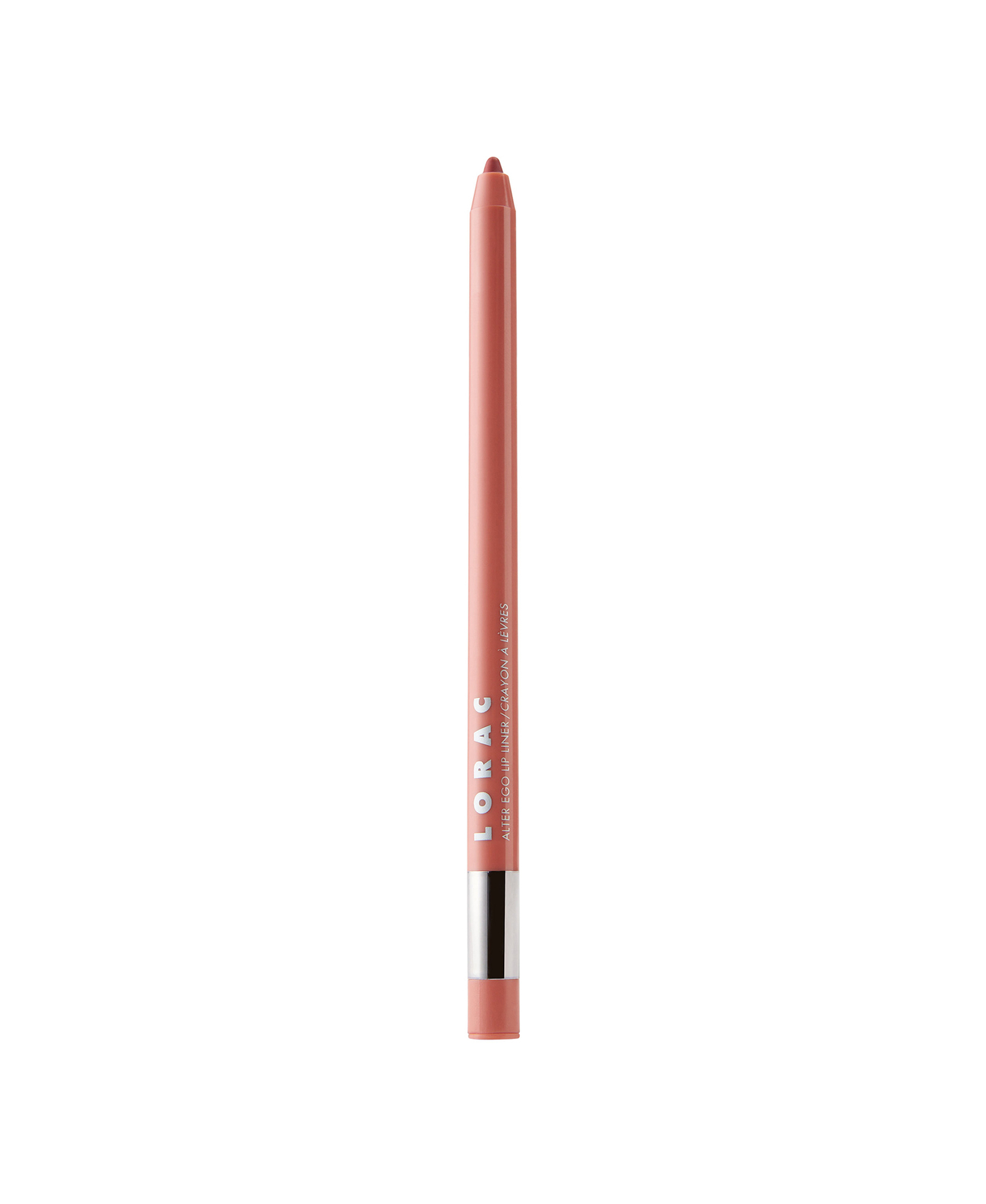 LORAC Alter Ego Lip Liner
