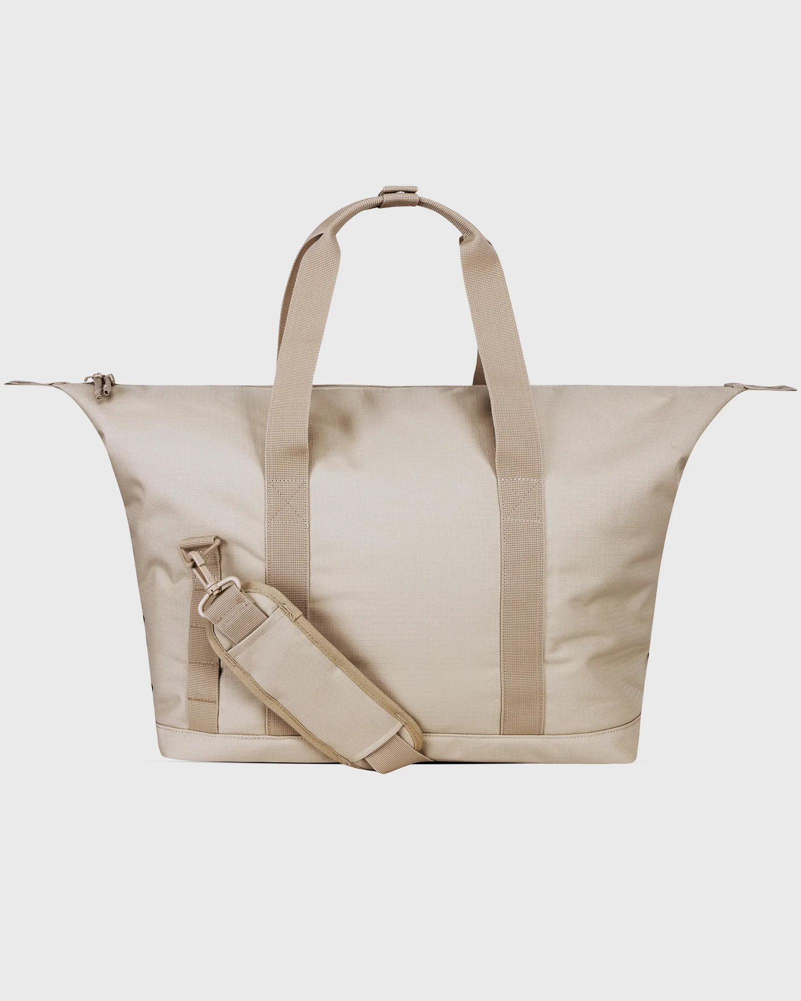 Jordan CORDURA FRANCHISE DUFFLE