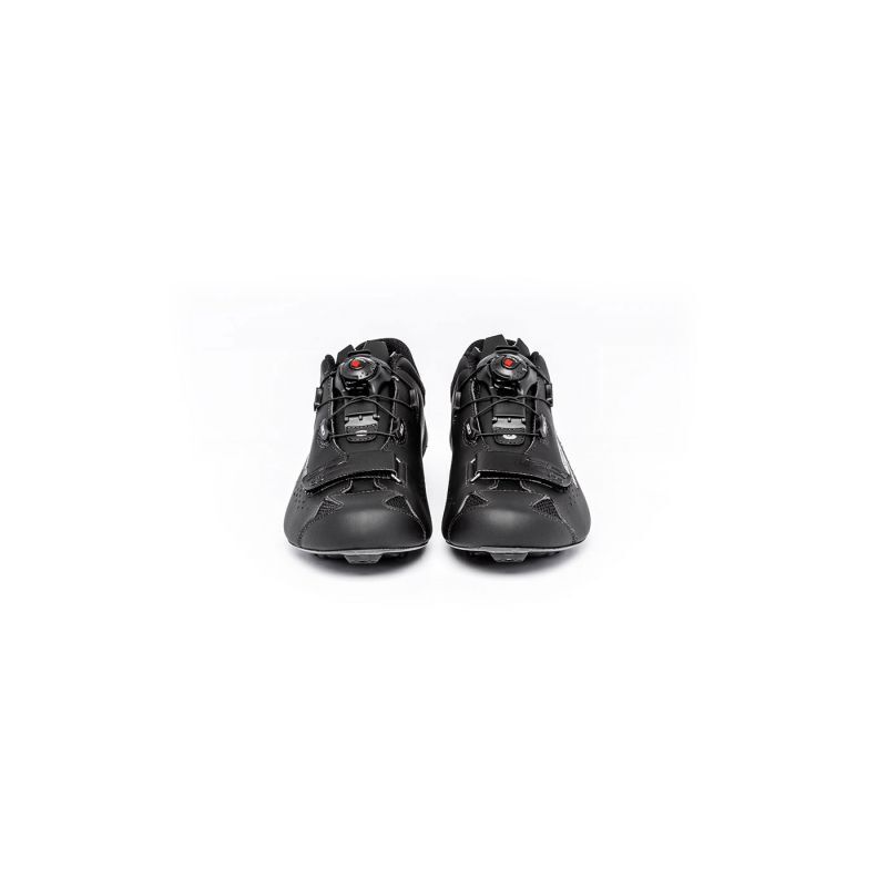 Sixty - Chaussures vélo de route