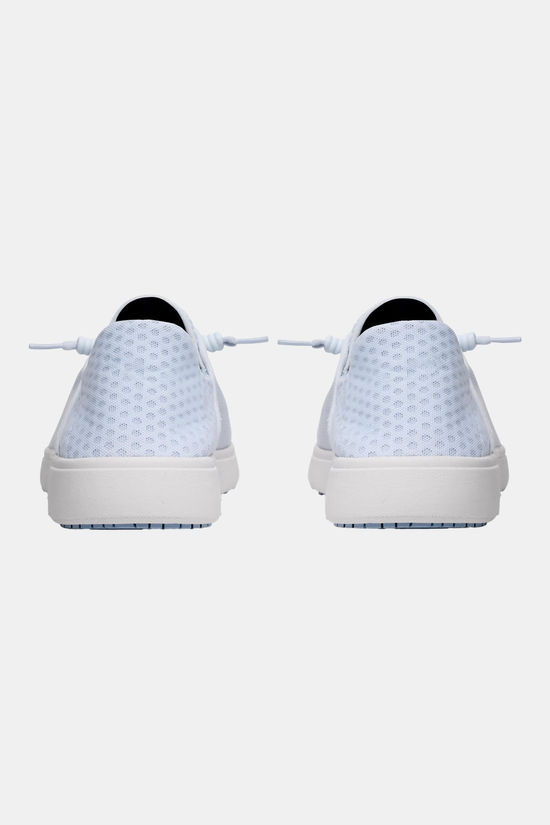 Tropicfeel Tropicfeel Sunset Waterschoen Sneaker